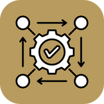 icono rigor técnico